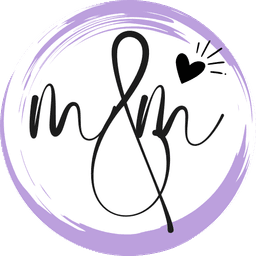 store_logo